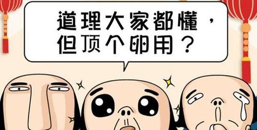 高考哪些地区分数比较低,高考分数低可以上什么大学