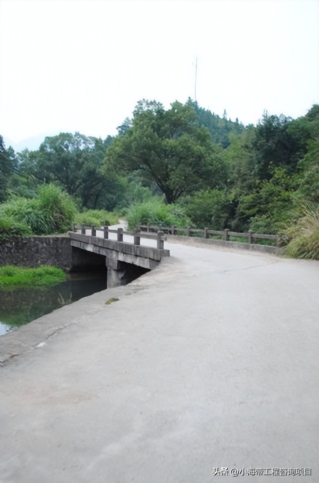 河北省新增储备类新能源项目清单,河北发改委2024新能源项目