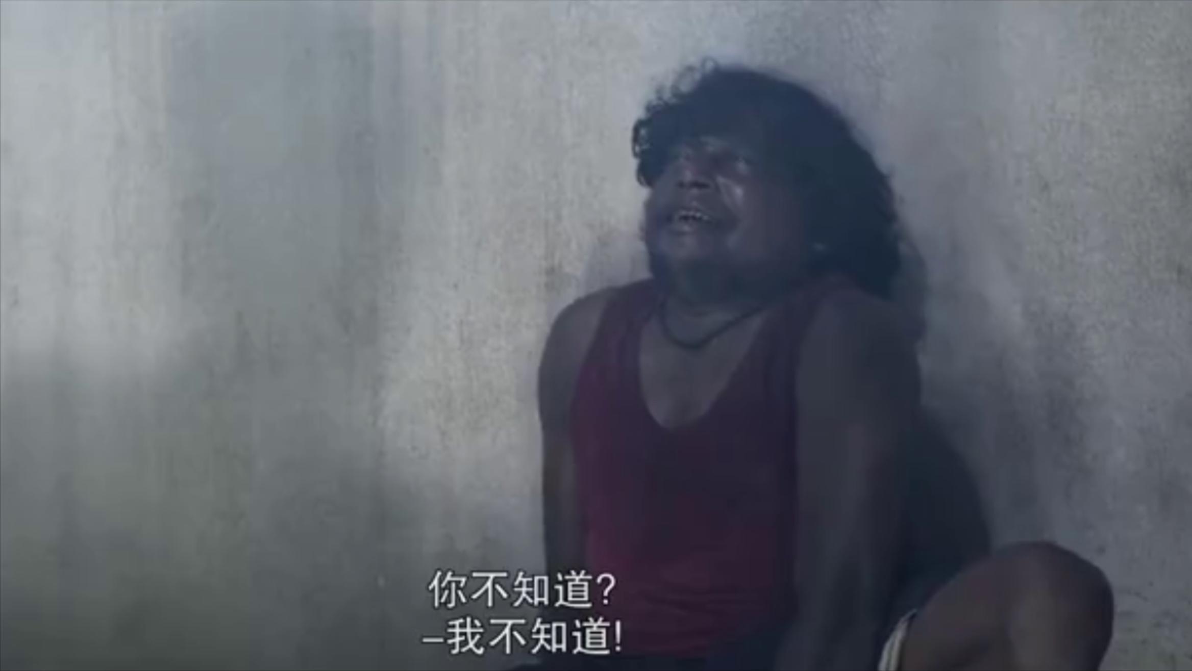 评分最高的10部印度电影,推荐四部高评分的印度电影