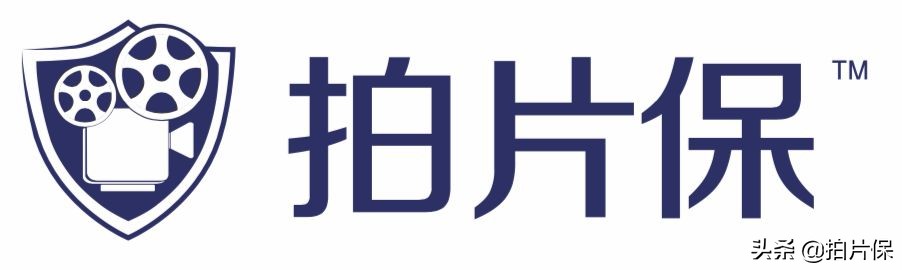 美国电影金球奖最佳外语片奖,美国电影金球奖含金量