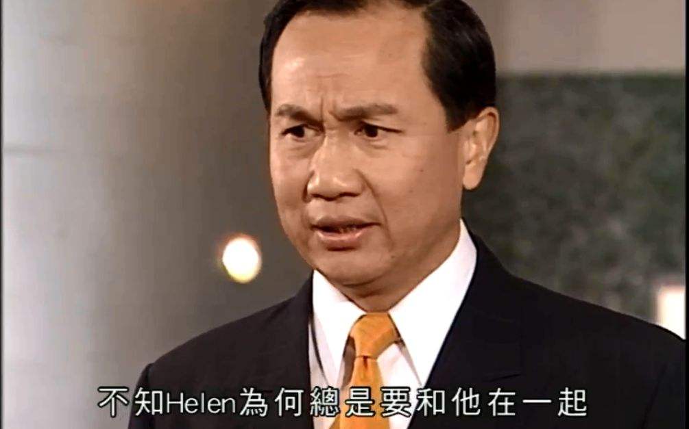 创世纪感情经典语录,创世纪经典对话