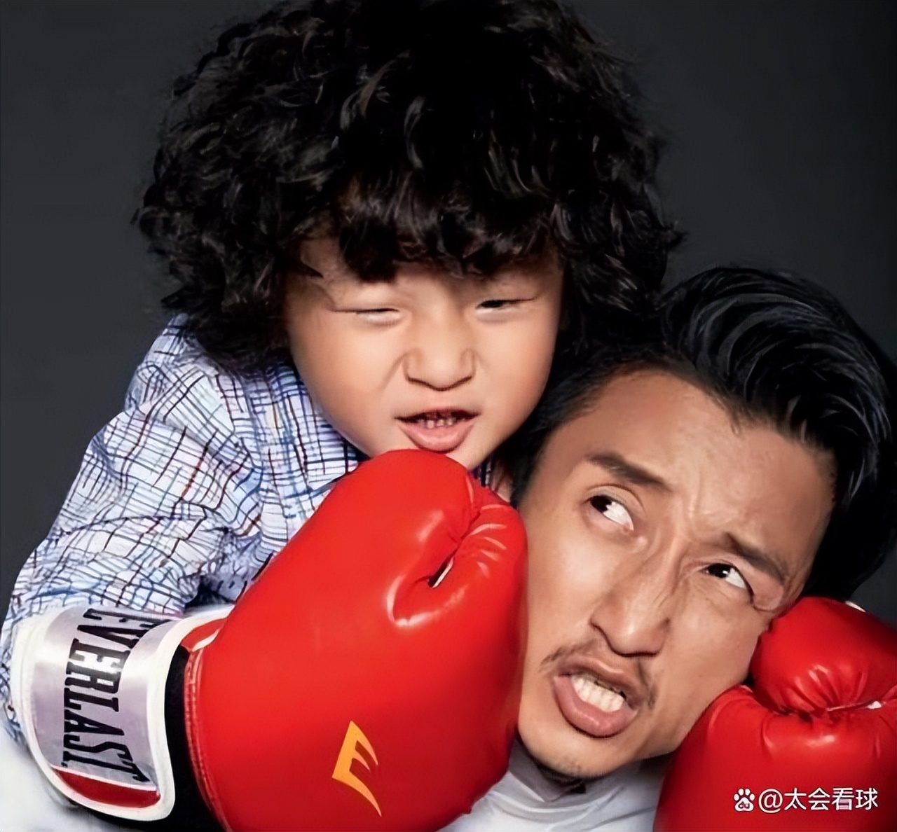 拒绝外国国籍的10位明星,我国拒改国籍的十位明星