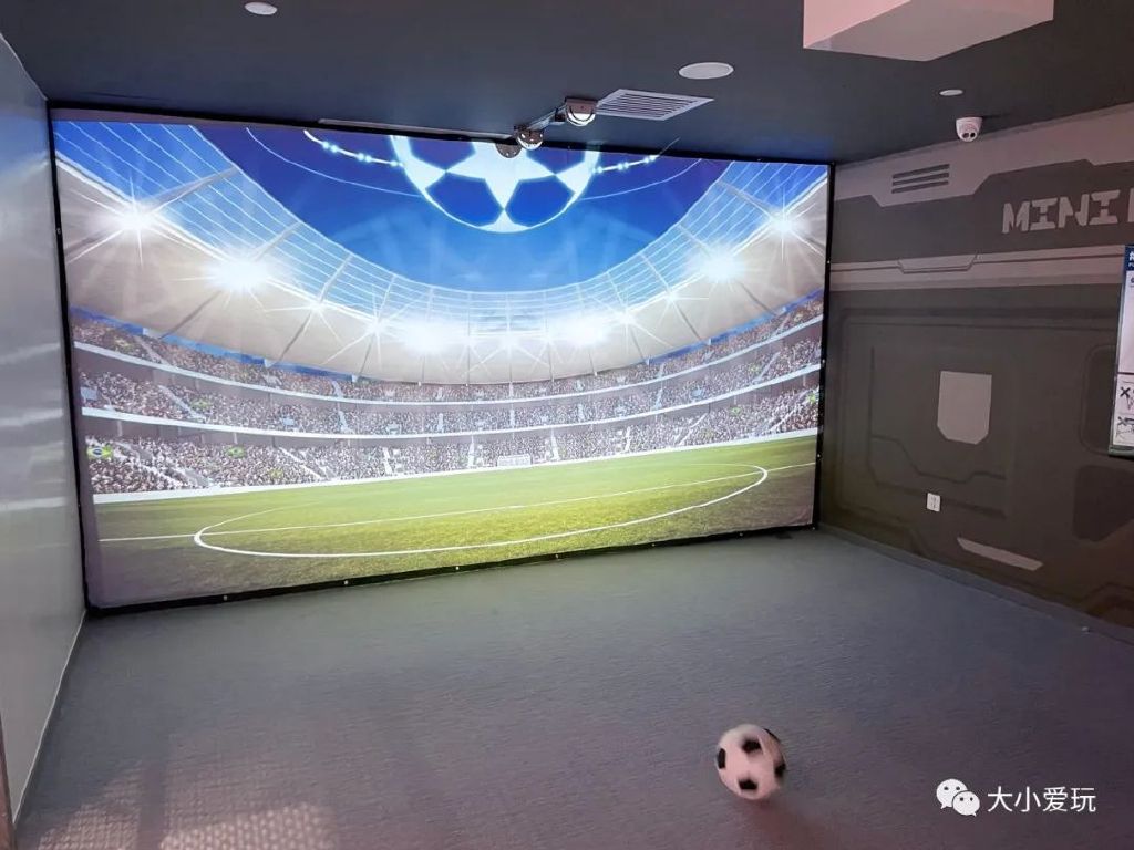 新开的可以带小孩游玩的亲子乐园,又一个超适合遛娃的室内亲子乐园