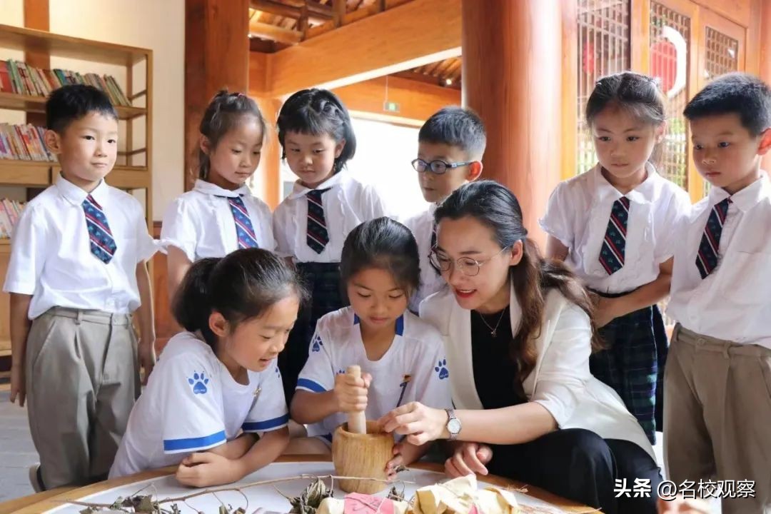 点亮时代文化之光,点亮中华优秀传统文化的智慧之光