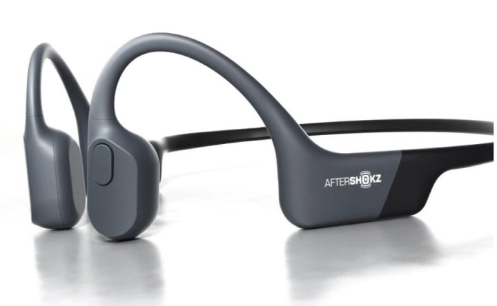 骨传导耳机黑码科技,韶音骨传导耳机年销售量