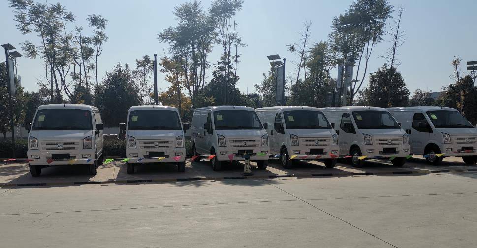 招聘c1驾驶员哪里找,c1驾驶员找工作方法