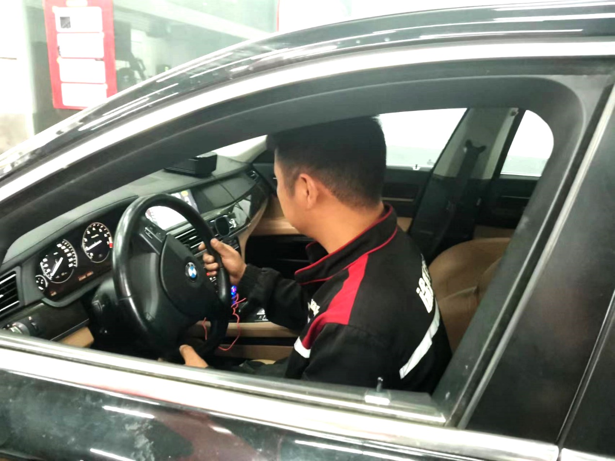 6000家工厂店途虎养车全面盈利,如何经营好一家途虎养车