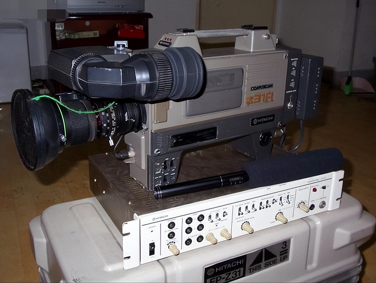 风流处长张金榜：因嫌弃糟糠妻出轨女下属，为离婚与*妇情**合谋杀妻