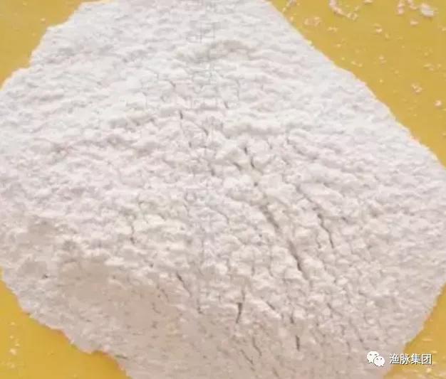 水产氧化钙和过氧化钙的区别,过氧化钙在水产养殖中使用