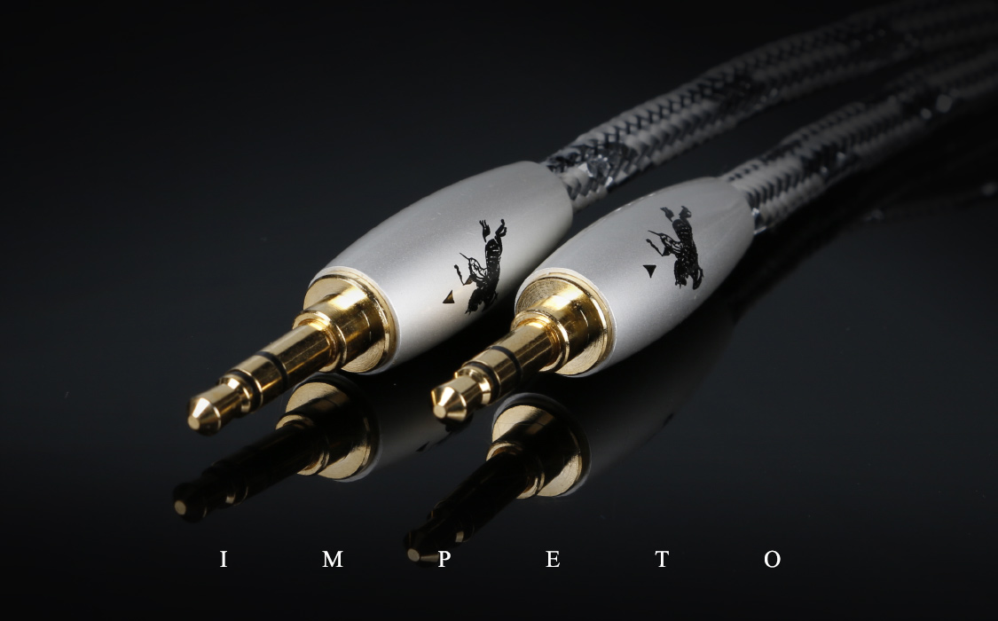 车载usb和aux的区别,车载aux能改成usb接口