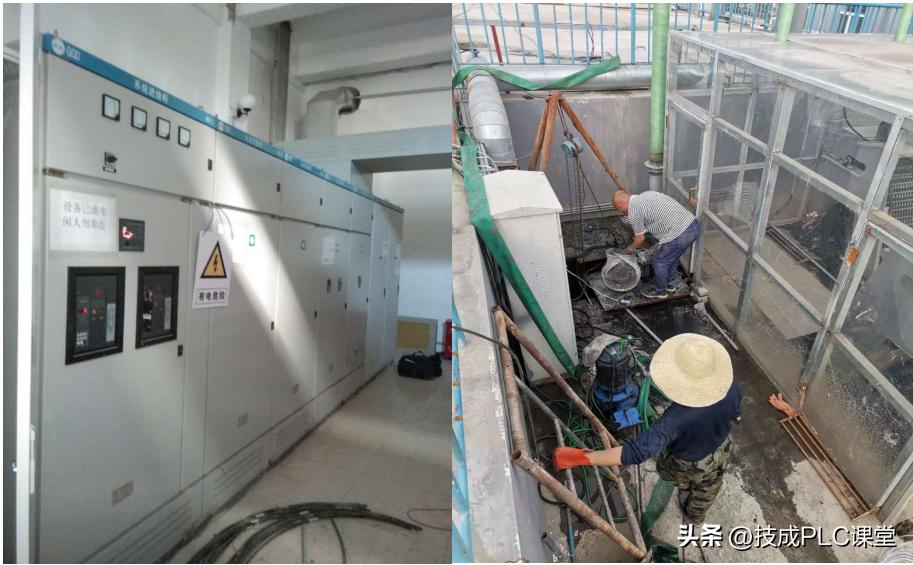 工控基础篇，一文带你读懂什么是工控