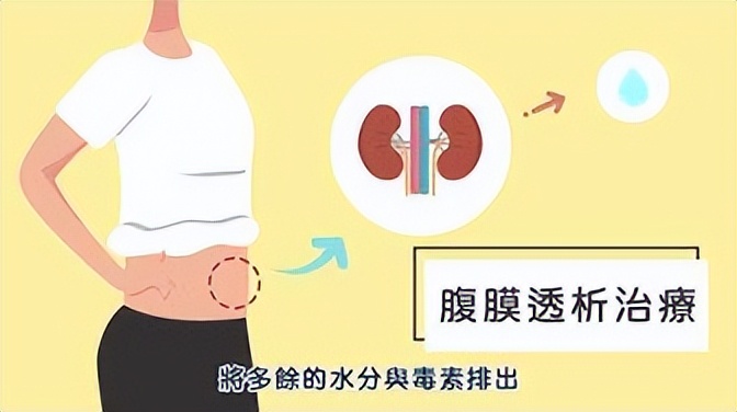 腹膜透析导管相关并发症原因分析,腹膜透析常见问题及解决方法