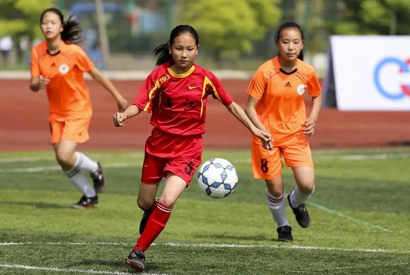 马明宇足球视频,马明宇的足球学校现状