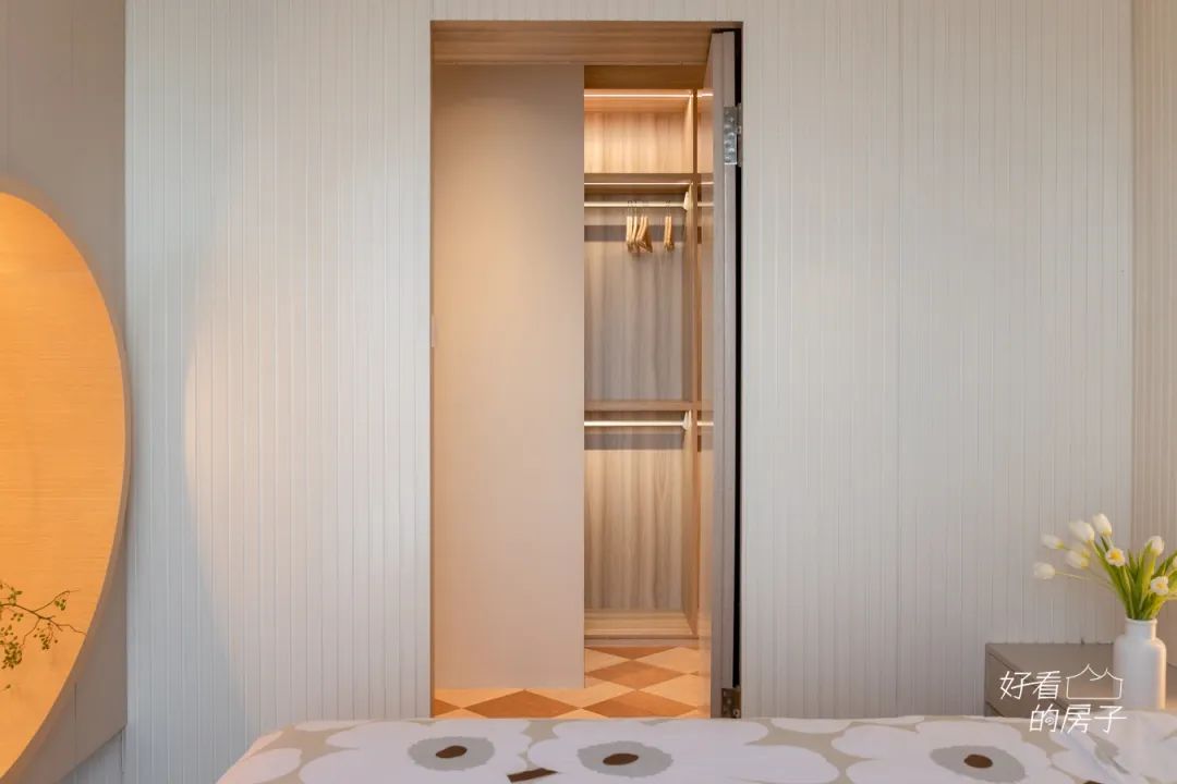 好看的房子里面家具,好看的房子还有一些细节