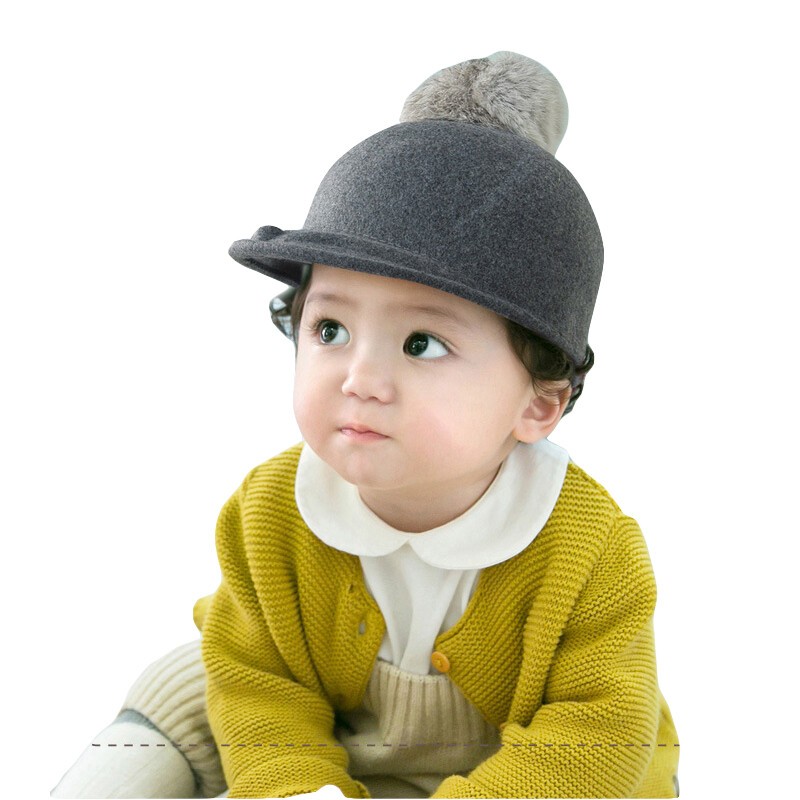 小茗妈妈纸尿裤适合多大的宝宝,小茗妈妈纸尿裤测评不合格