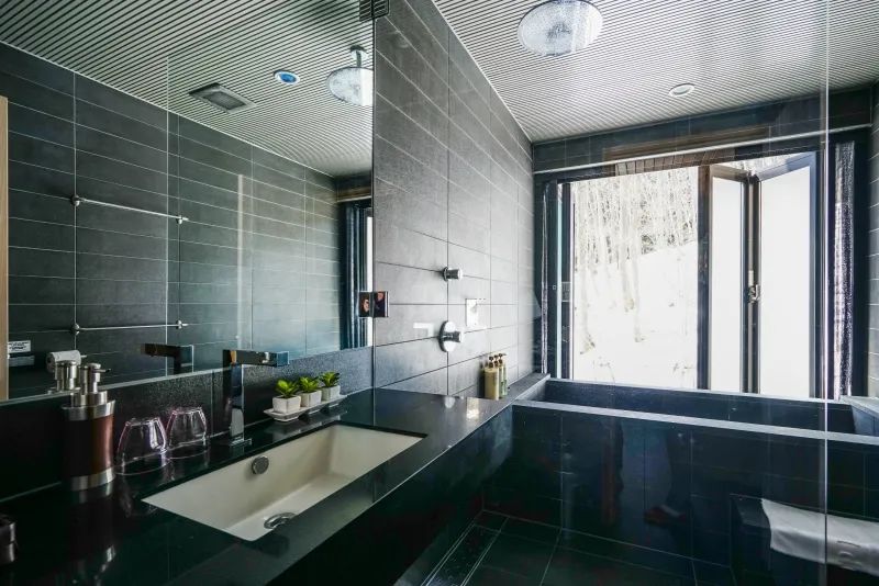 空气能热水器怎么用最省钱,空气能热水器安装技巧