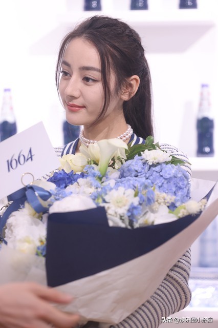 迪丽热巴柳岩宋慧乔,迪丽热巴宋慧乔