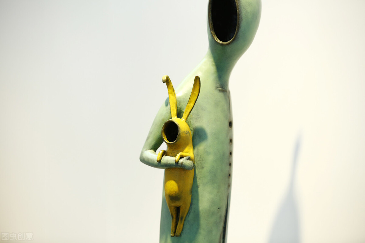 被催眠是什么感觉,被催眠的感觉和体会