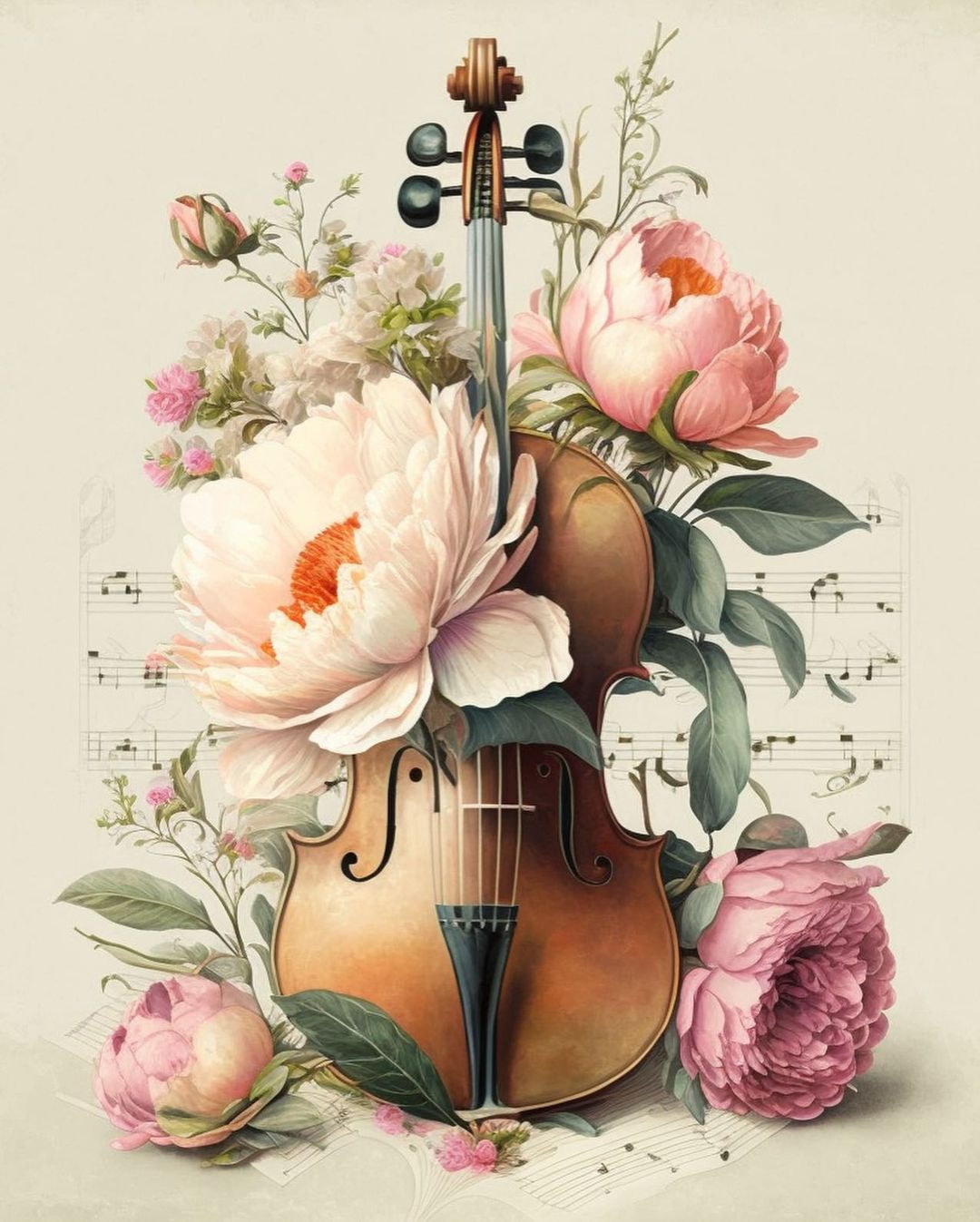 祝爱豆生日快乐发朋友圈的句子,祝爱豆生日快乐发的句子