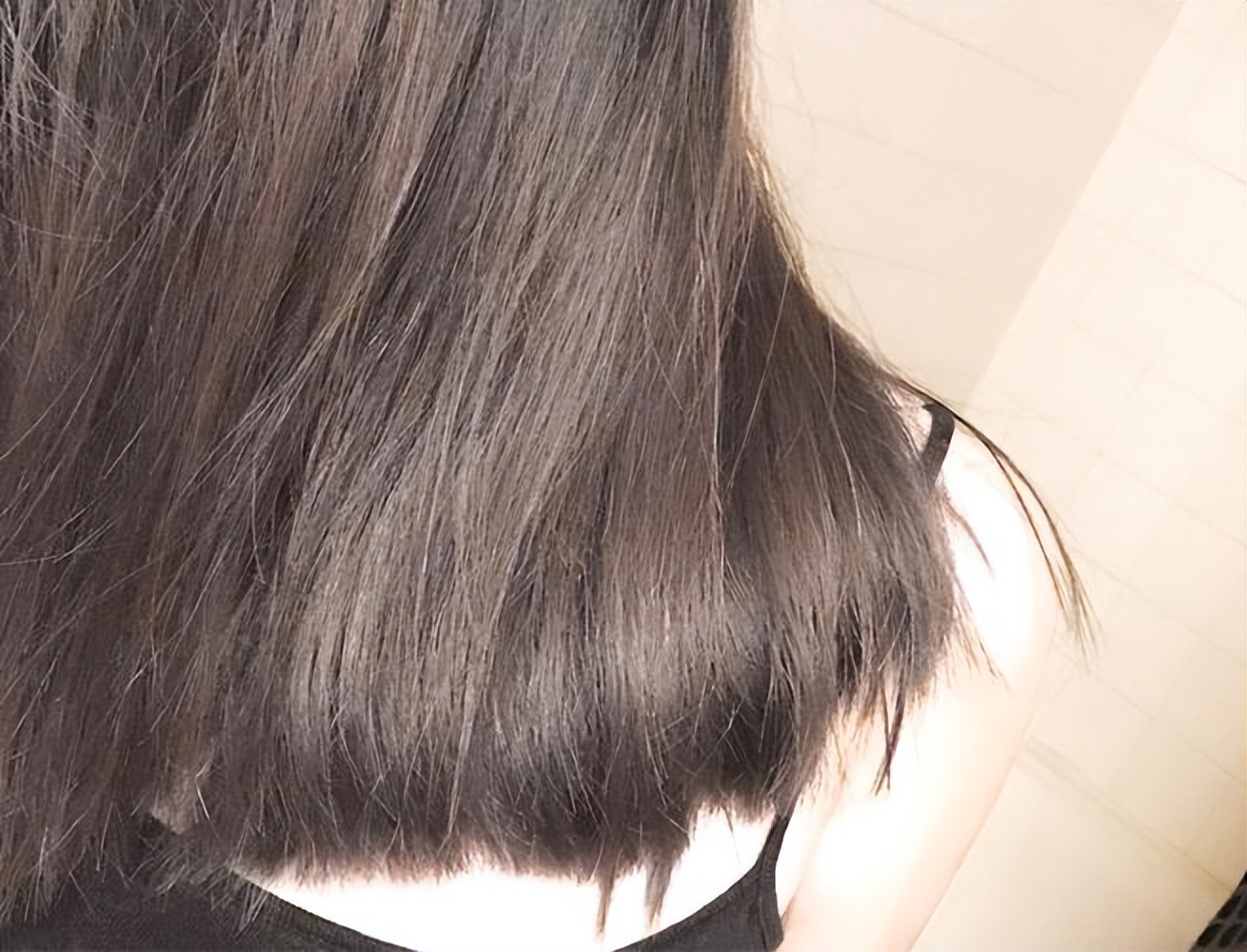 十大过期化妆品的妙用,过期护肤品妙用