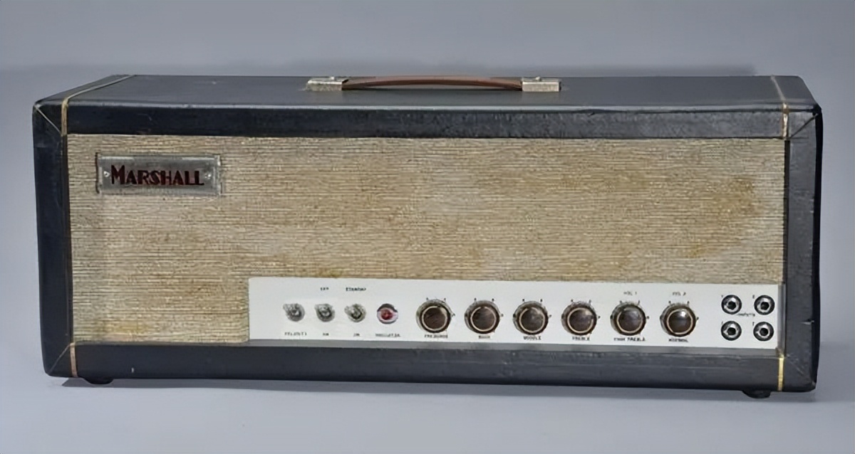 marshall35周年,庆祝建党100周年凝心聚力谱新篇