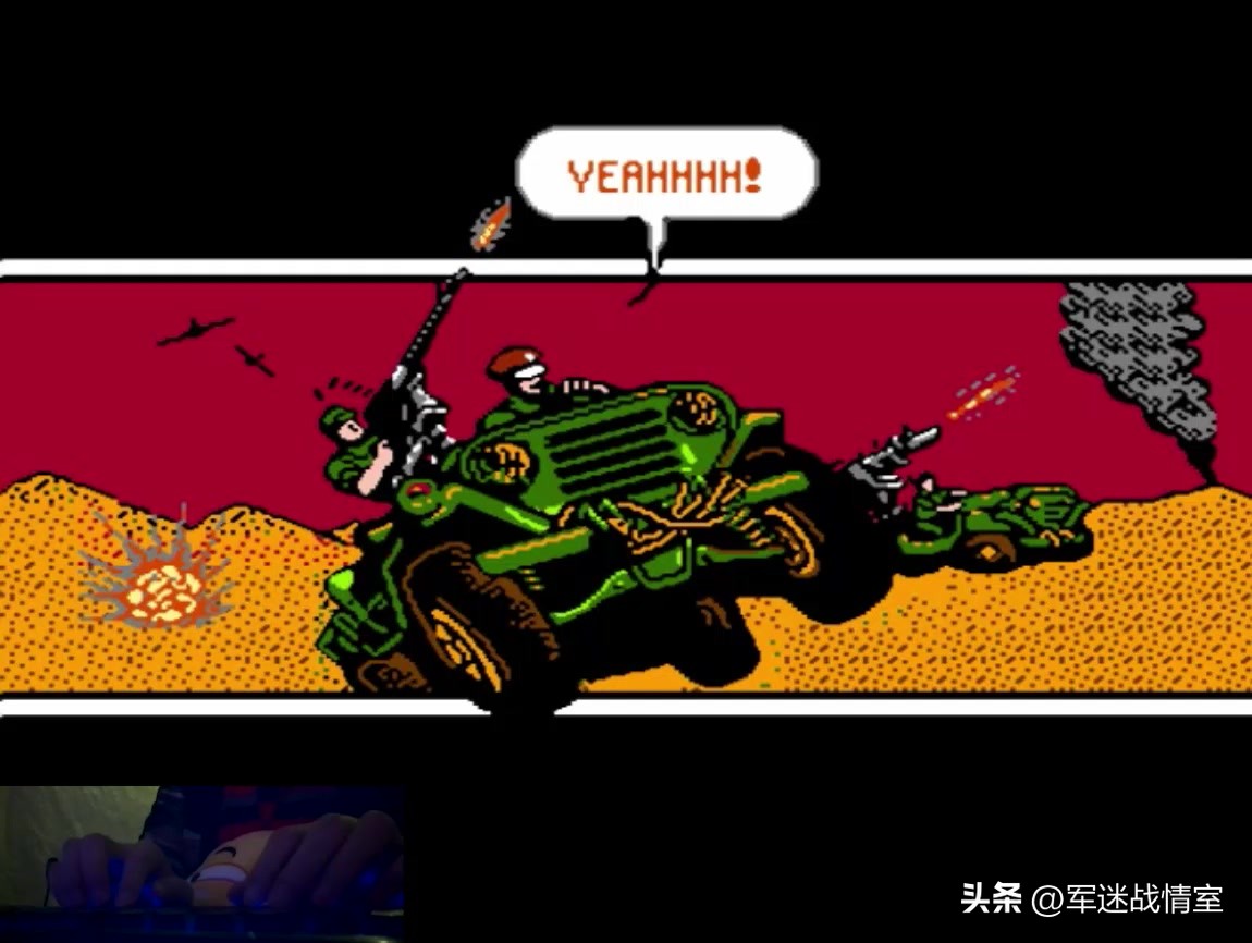 经典再续！英国陆军增购70辆SupacatHMT400高机动运输车