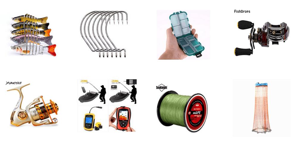 运动户外有哪些产品跨境,户外运动类产品跨境市场