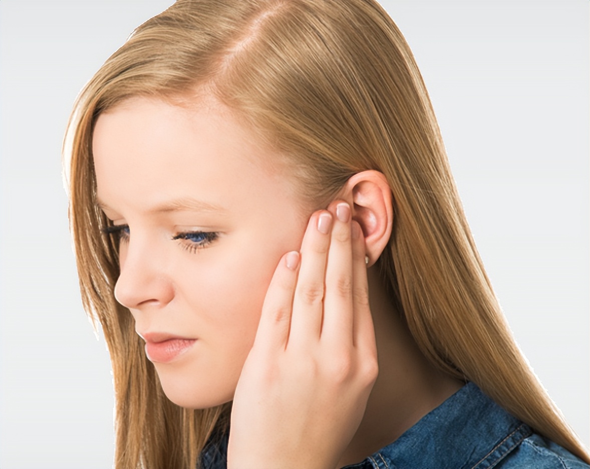 头疼粉为什么见效快,头痛粉效果好为什么医生不推荐