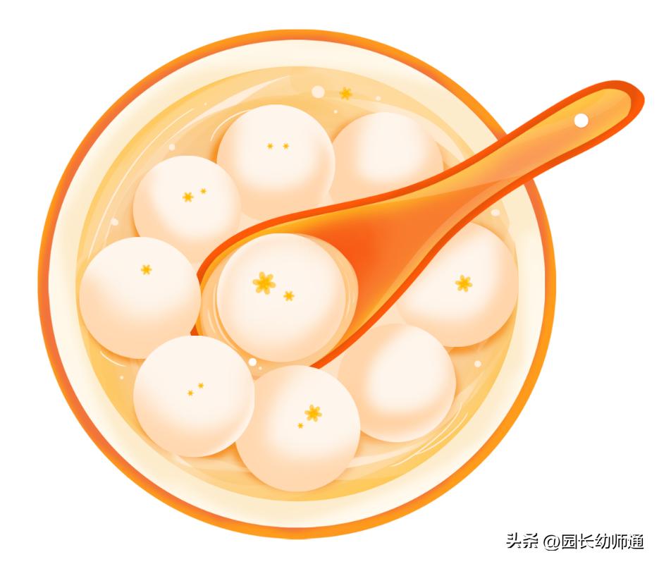 元旦节幼儿园儿歌大全,幼儿园冬季儿歌大全幼师快收藏了