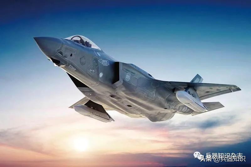 欧洲多国购买导弹，种类齐全、平台多样