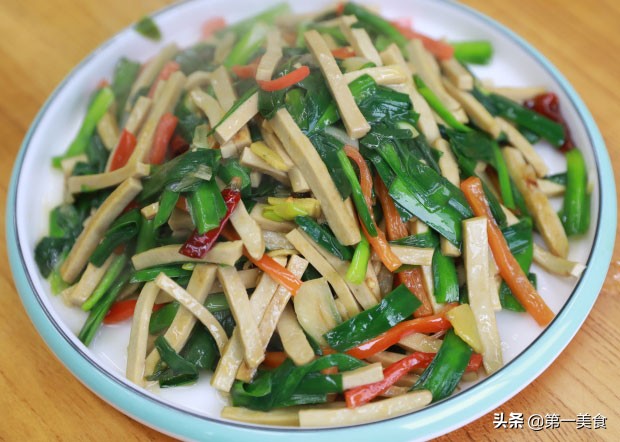 老年人别太节俭多补充这几种食物,中老年人注意这类食物要少吃