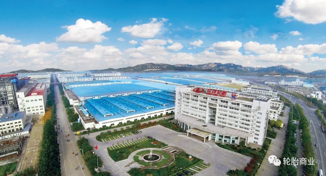 玲珑轮胎原厂配套福特,玲珑轮胎原配车型