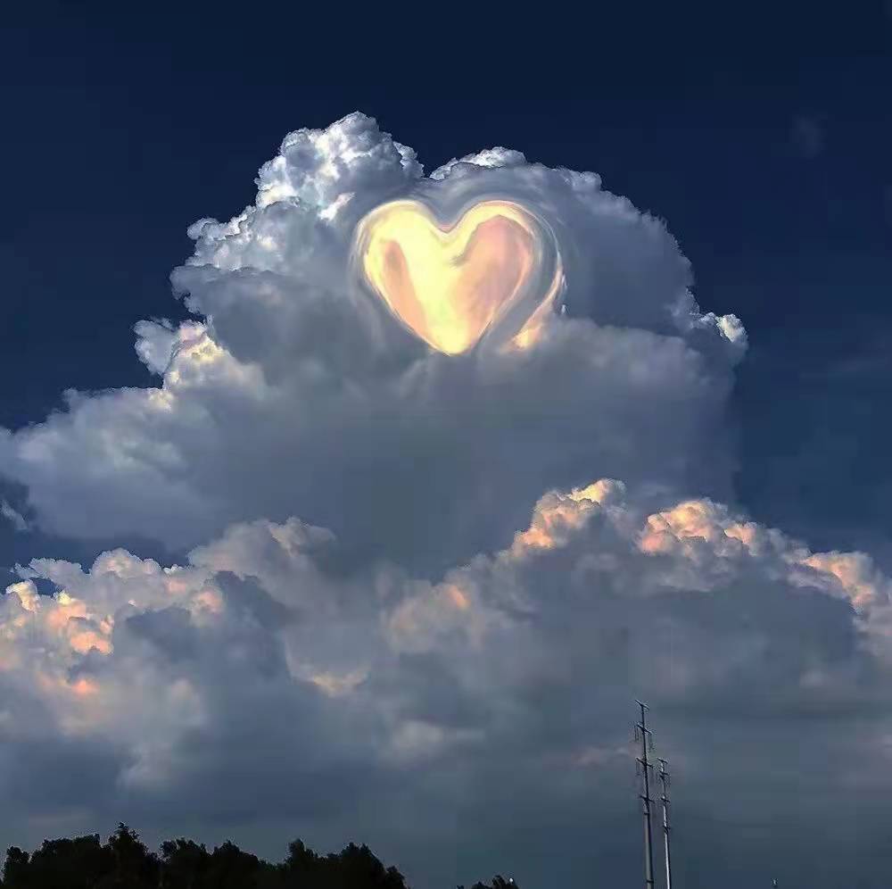 适合写在qq签名上的文案简短,文案与本人无关系列个性签名