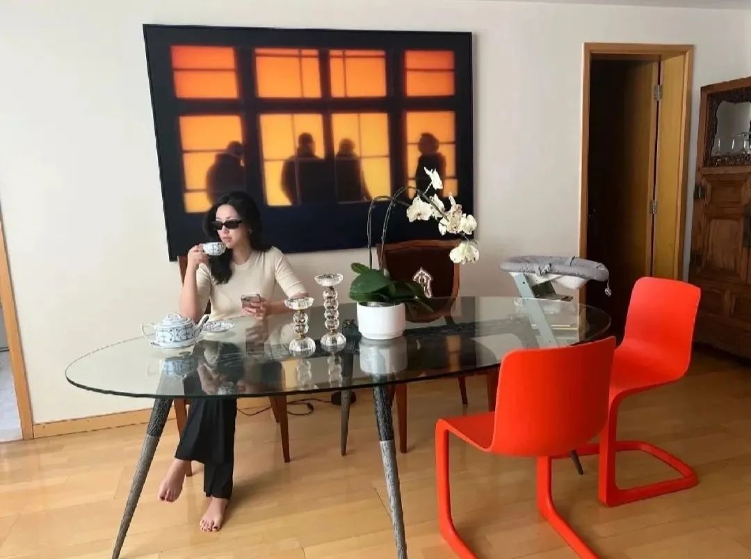 娴鍒瑁呬慨椋庢牸,娴瀹ゅ唴瑁呬慨