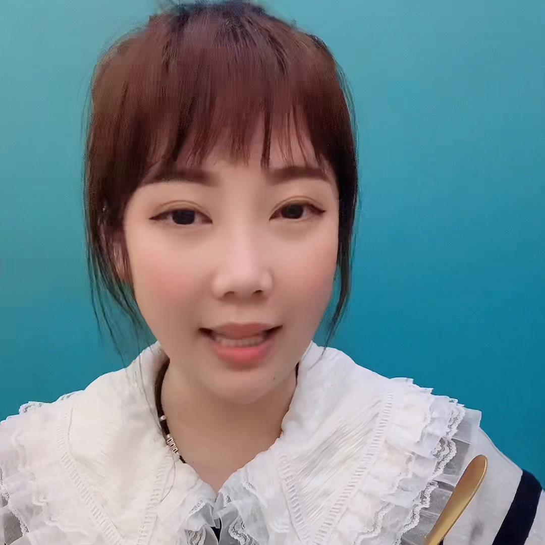 轻松甩掉大肚腩水桶腰减肥操,教学甩掉大肚腩水桶腰