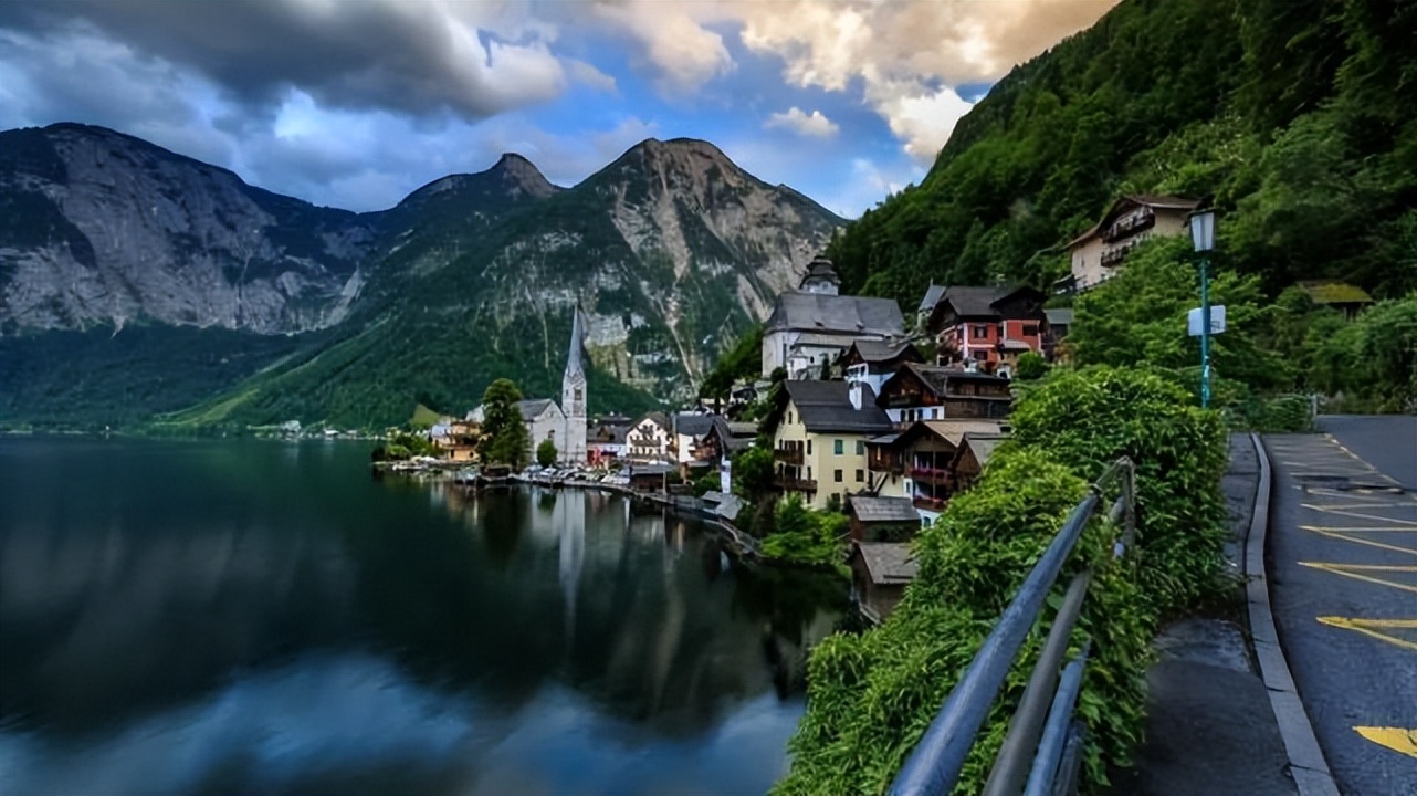 性价比最高的移民项目,性价比最高的签证国家