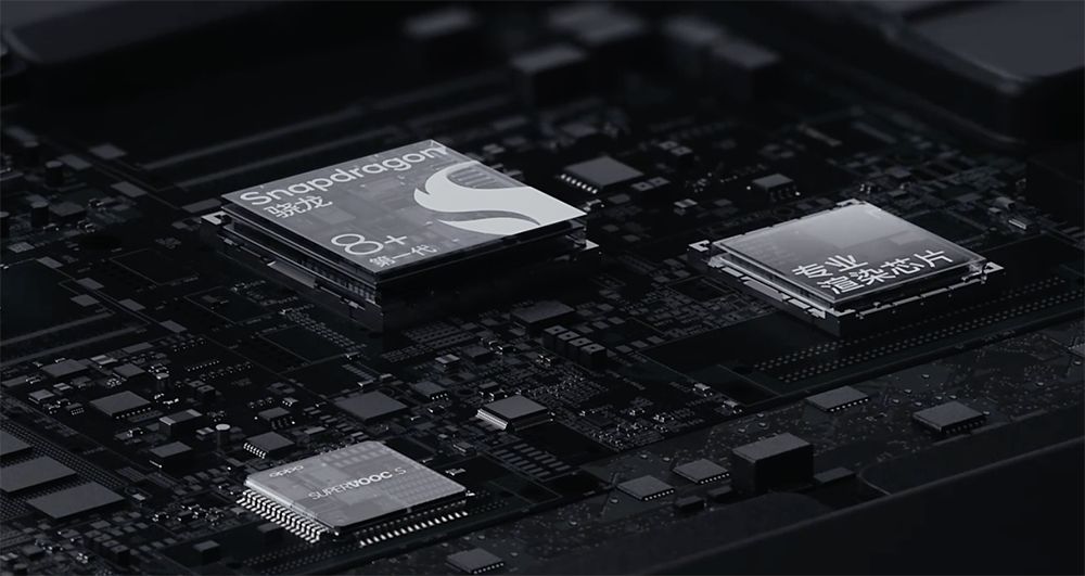 618旗舰手机推荐排行榜,618手机推荐旗舰机最新