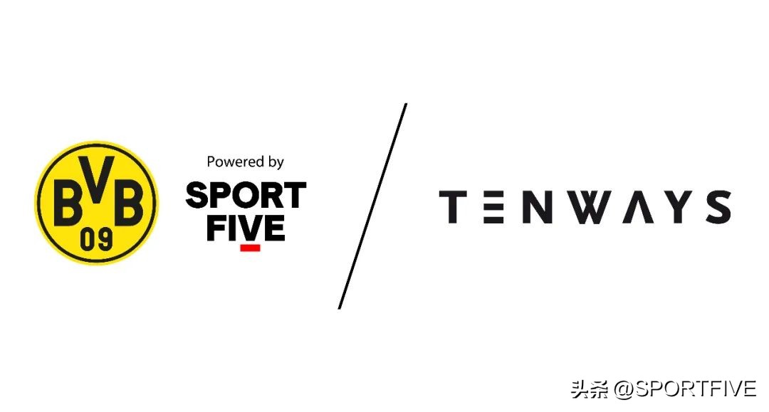 sportfive中国体育产业,sportfive