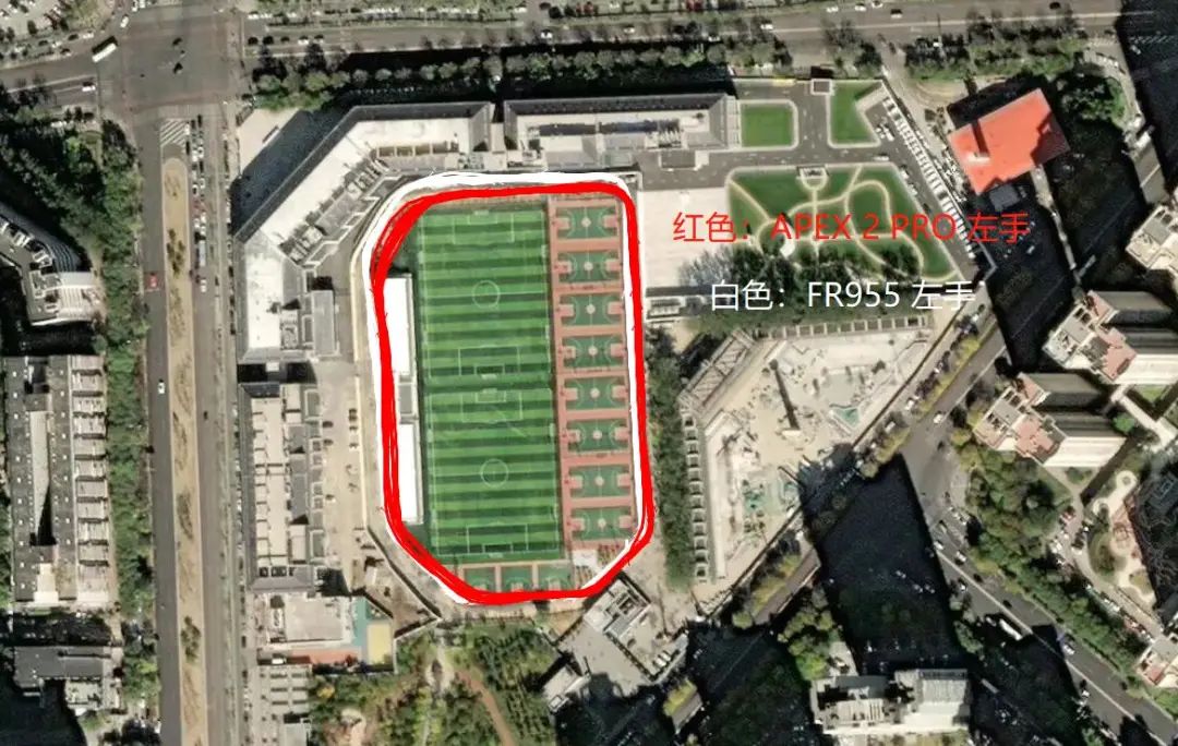 高驰apex2pro算智能手表吗,高驰apex2pro戈壁限量版运动手表