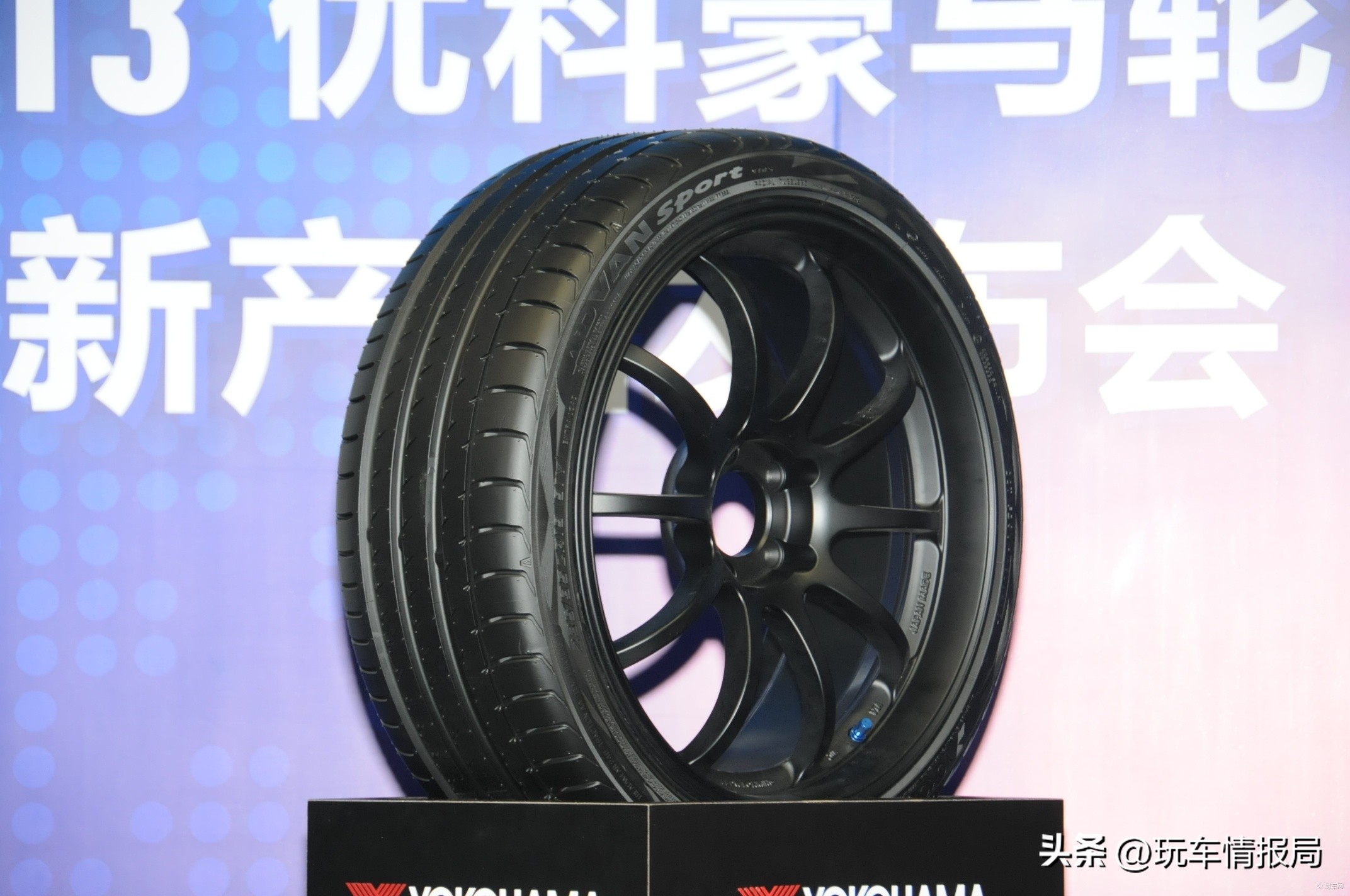 佳通轮胎和韩泰轮胎哪个静音,300块一条的韩泰