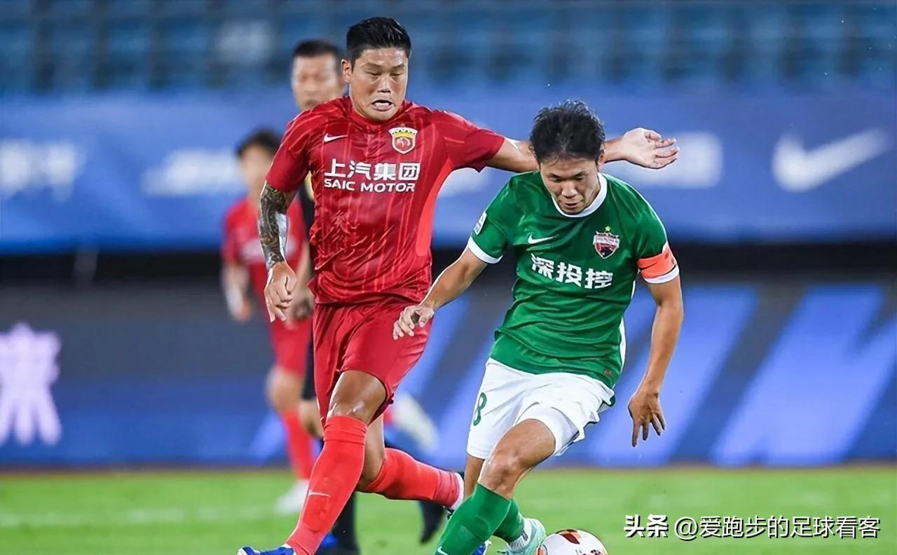 卡尔德克现在怎么样了,卡尔德克称深圳队将解散