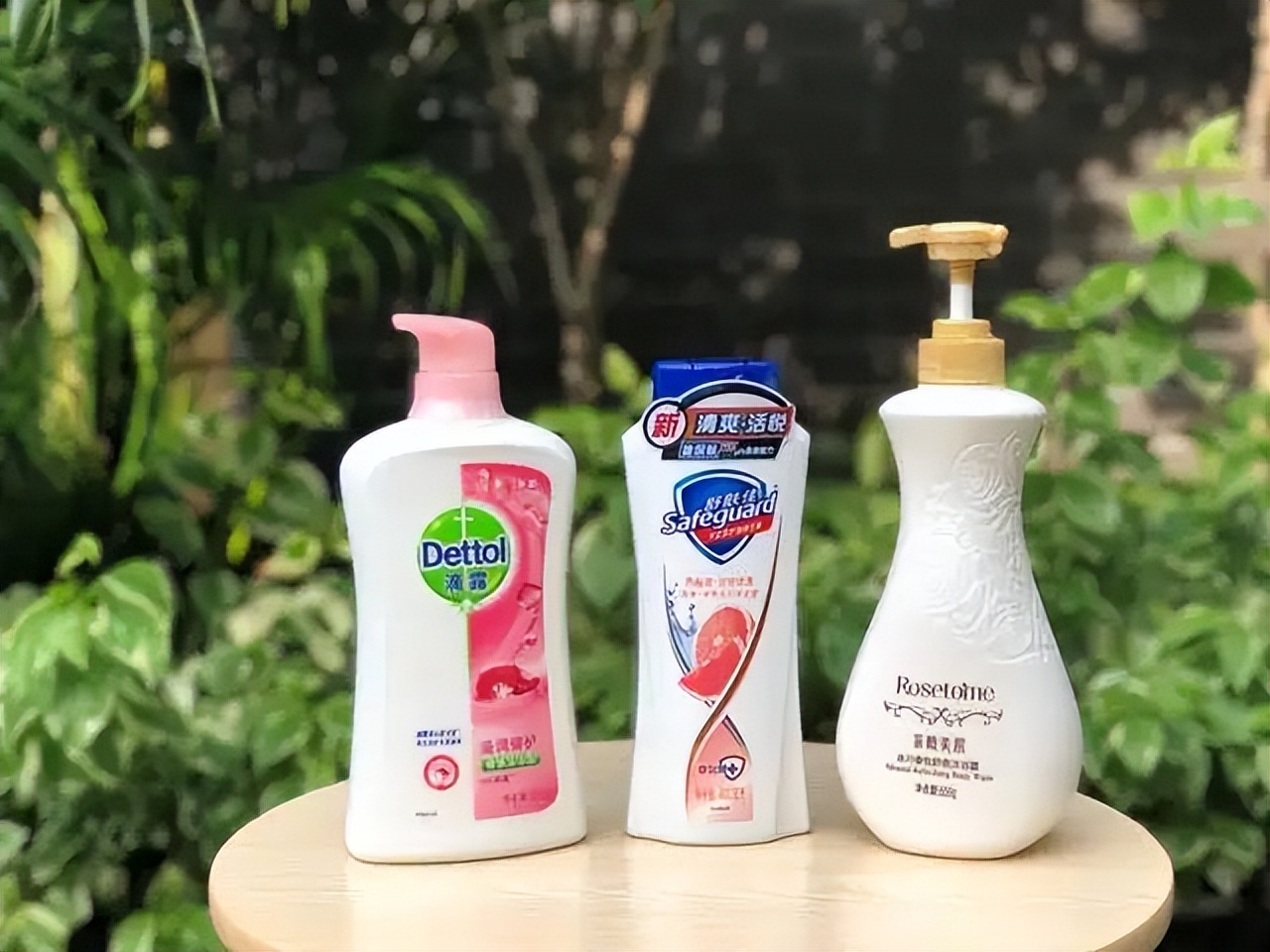 冬季皮肤干燥起皮有纹,皮肤干燥起蛇皮纹