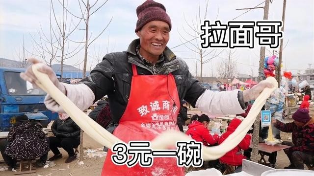 消失、造假、被封杀，2021直播行业大瓜盘点