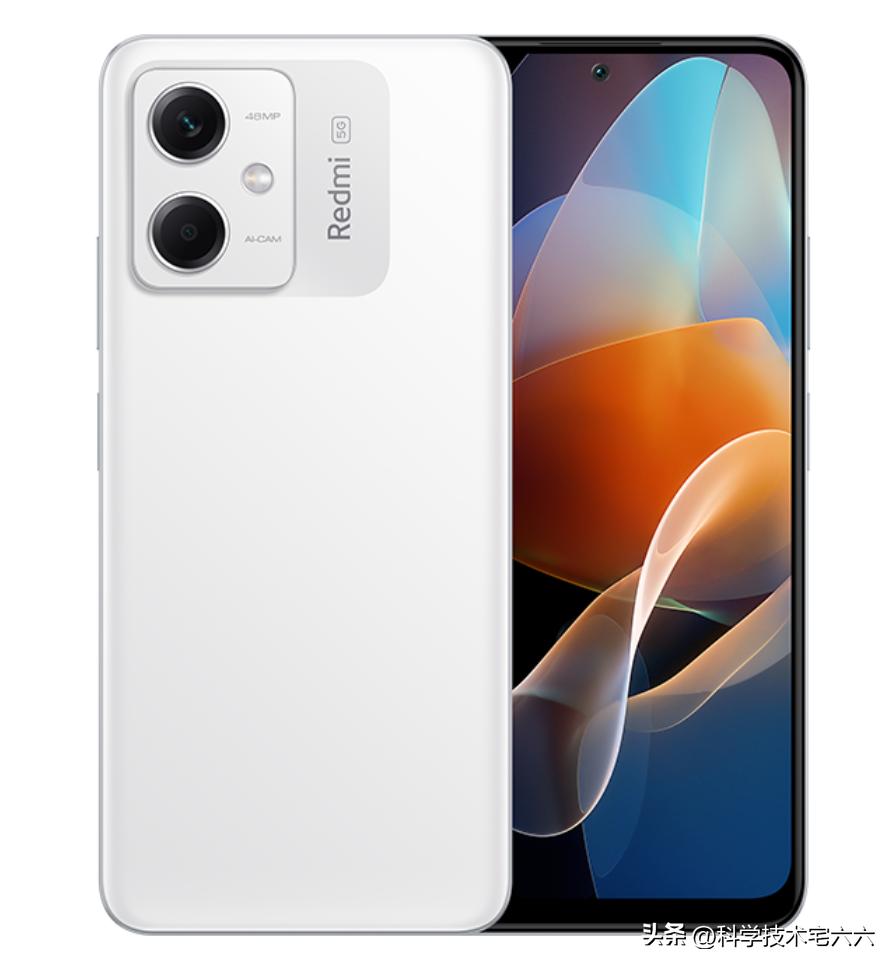 骁龙4gen1售价,骁龙4gen1手机