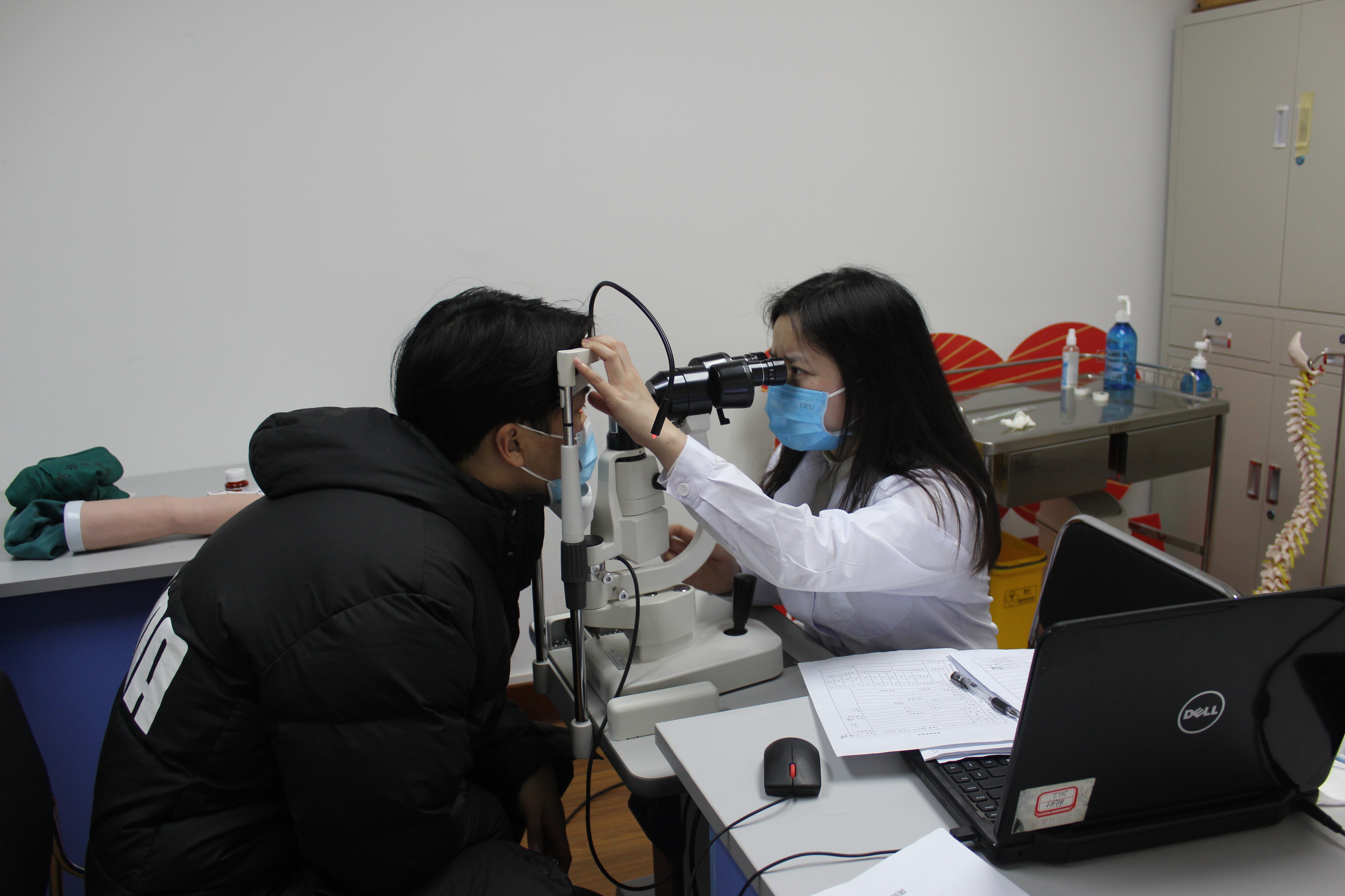 2022年春季征兵重庆征兵兵种,重庆璧山上半年征兵入伍体检时间