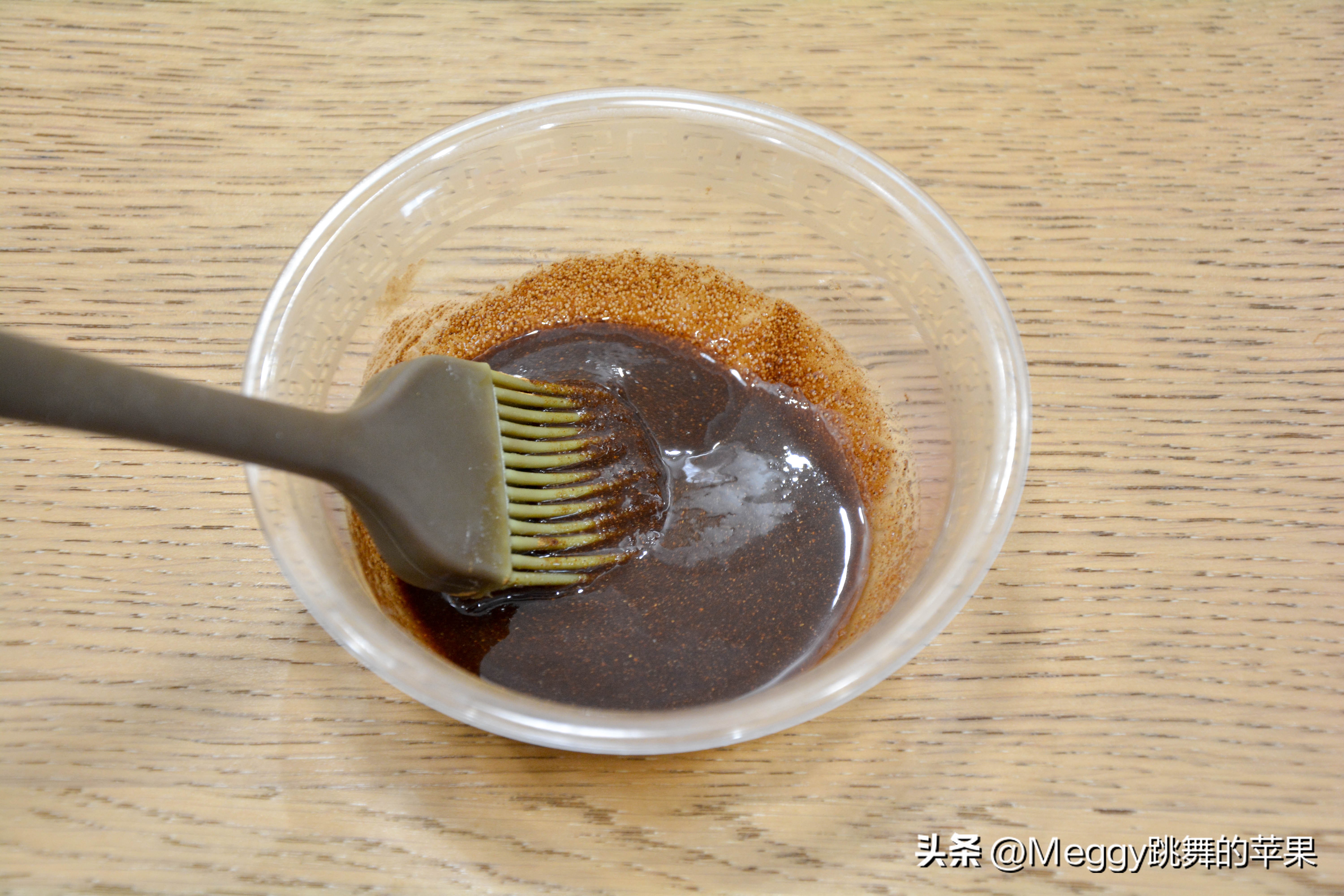 手撕吐司只用这个方子逆天好吃,做可以拉丝的吐司片