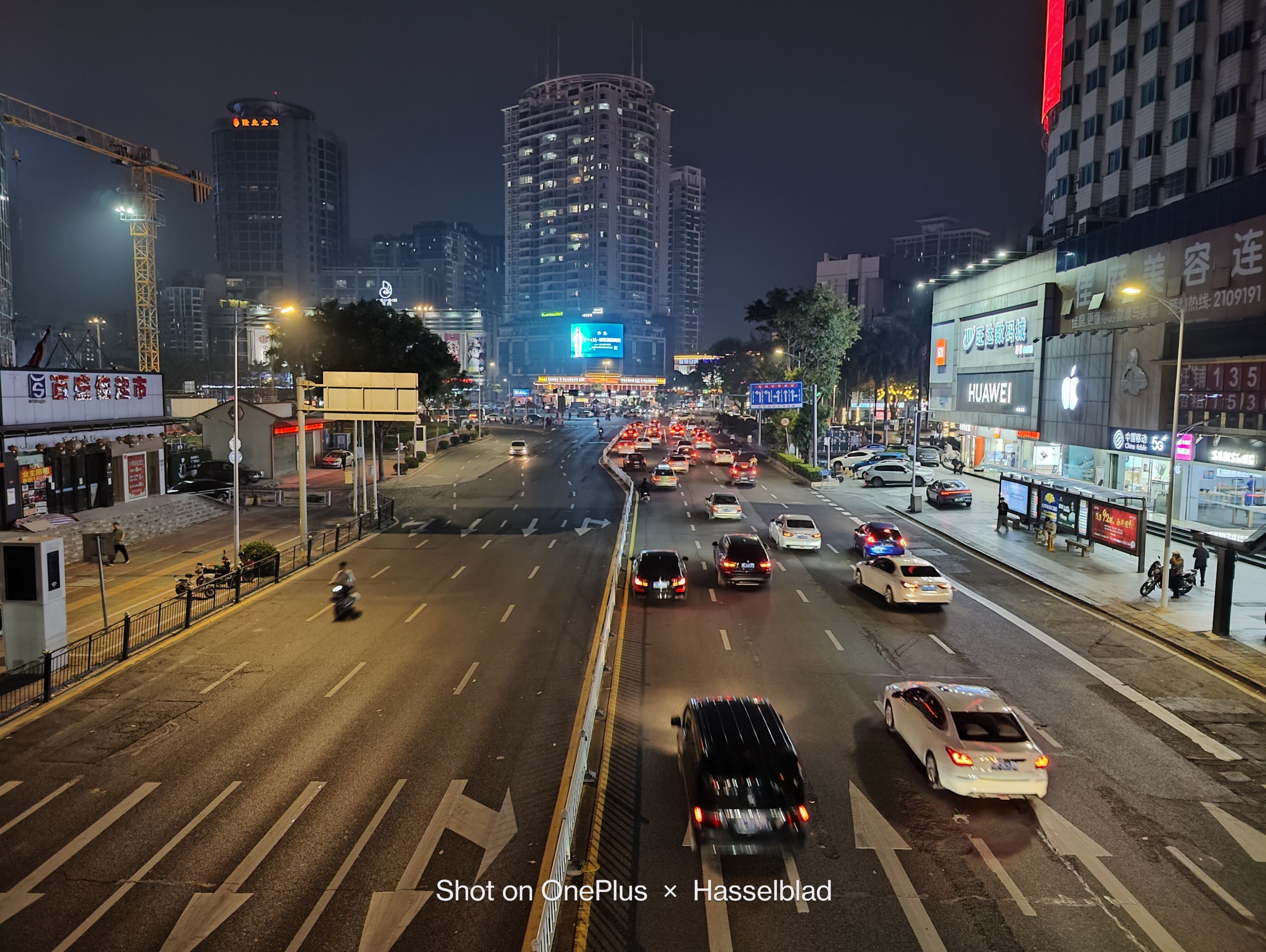 一加10pro使用一个月体验,一加10pro有哪些优点