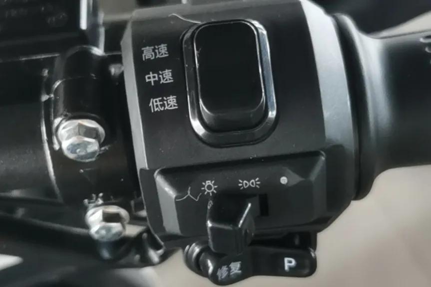 电动车续航600公里的有哪几款,600公里续航的电动车价格排行