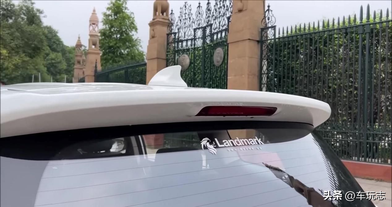 比亚迪e6新能源汽车新款,e6比亚迪新能源汽车