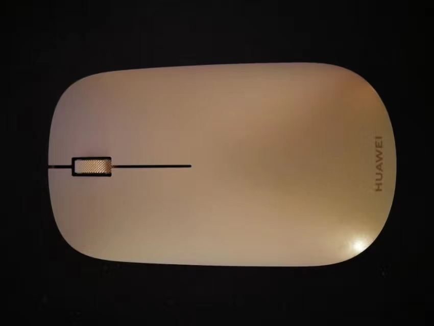 华为蓝牙鼠标第二代和青春版区别,华为蓝牙鼠标第二代青春版测评